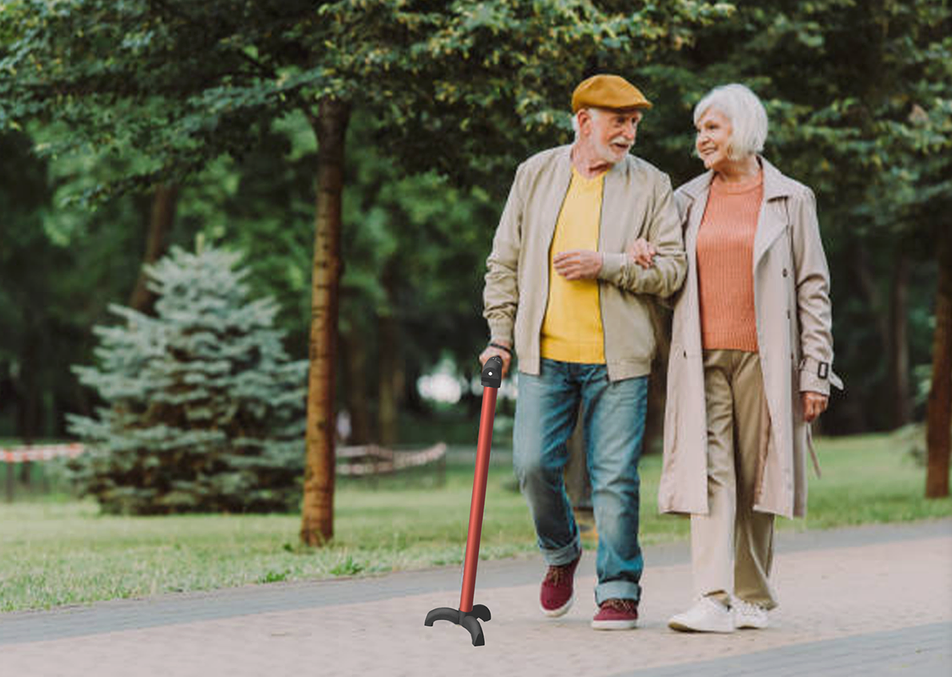 Screenshot 2025-12-28 160344.png