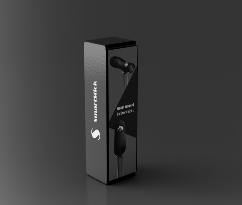 Screenshot 2025-12-28 160453.png