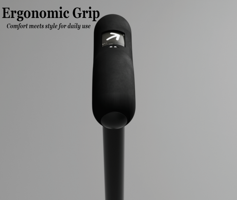 Screenshot 2025-12-28 160411.png