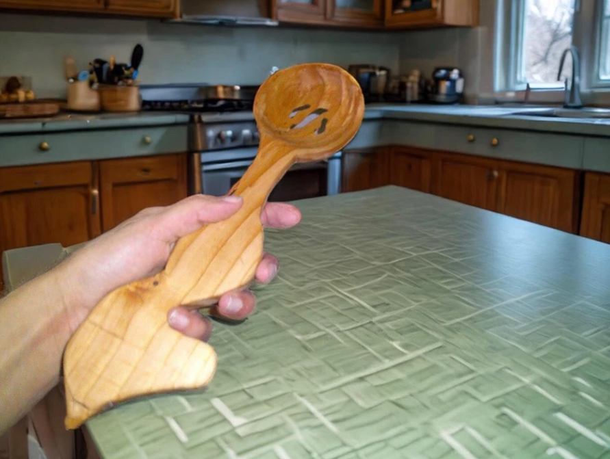 Screenshot 2025-12-28 162823.png