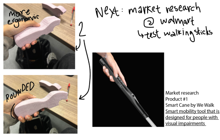 Screenshot 2025-12-28 152048.png