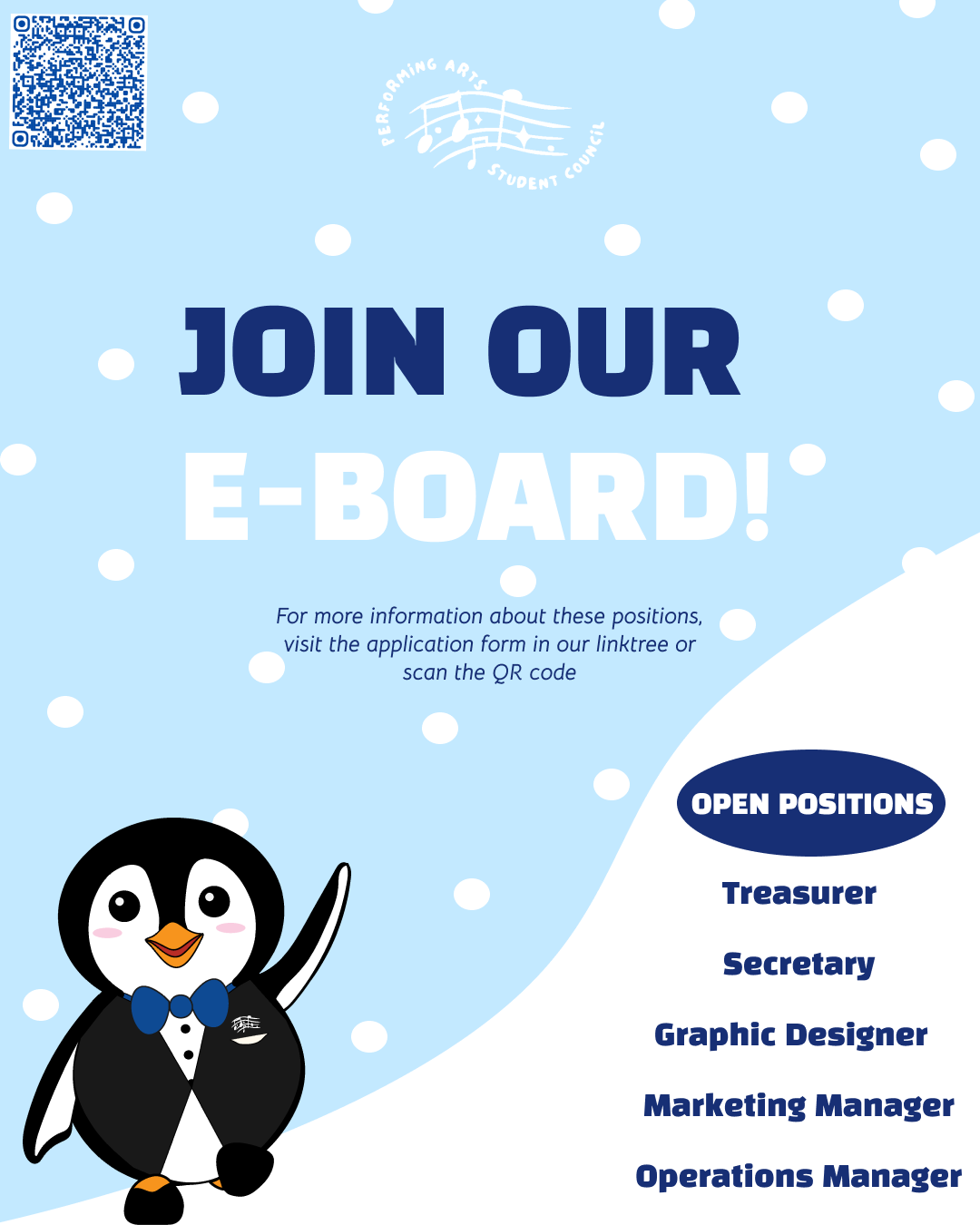 IG post - apply to eboard (3).png