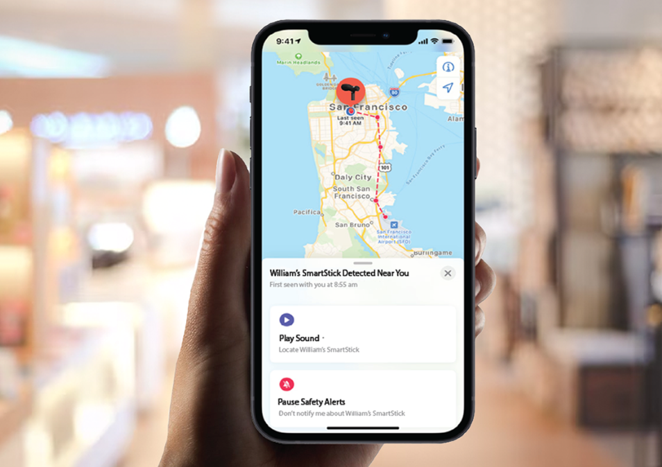 Screenshot 2025-12-28 160358.png