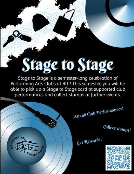 Screenshot 2026-01-10 173011.png