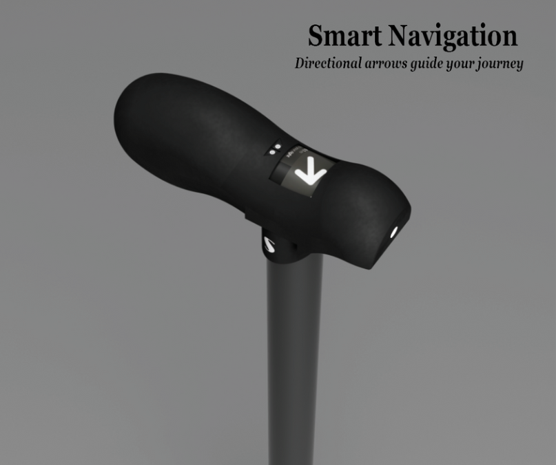 Screenshot 2025-12-28 160418.png