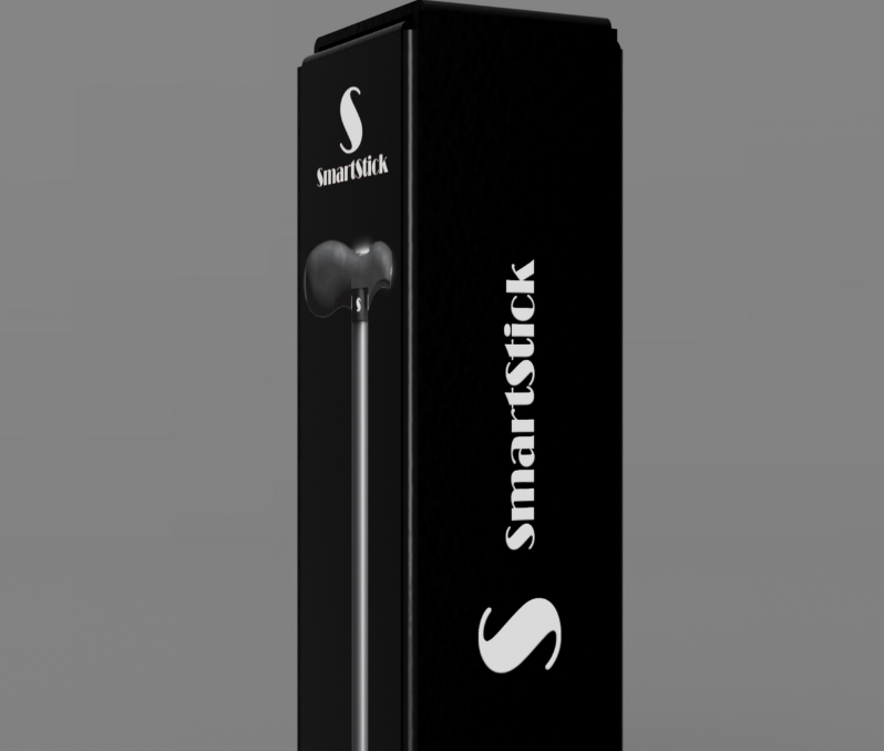 Screenshot 2025-12-28 160510.png