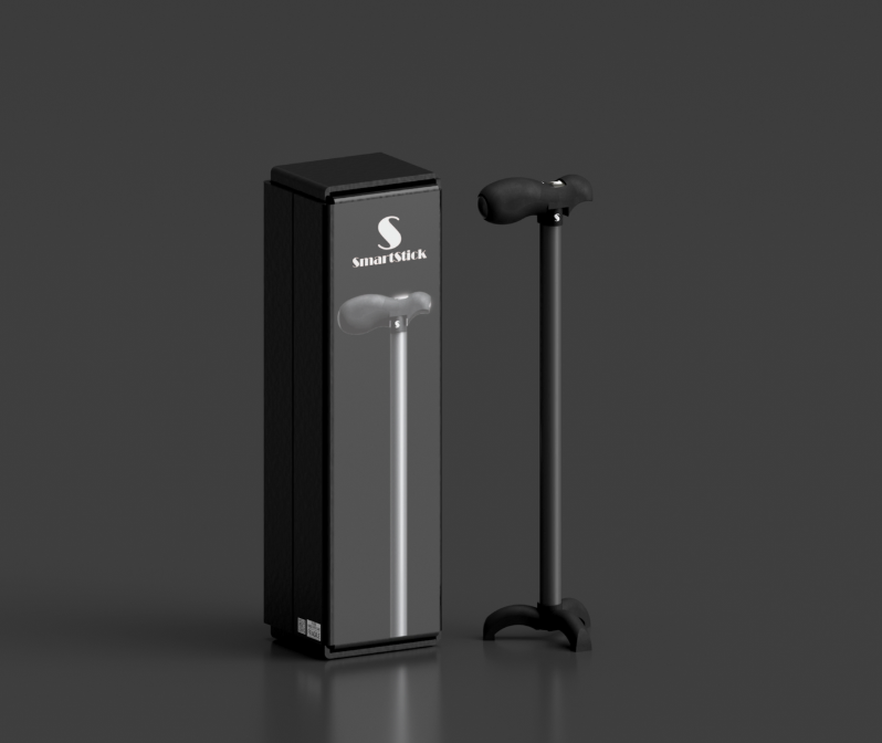 Screenshot 2025-12-28 160457.png