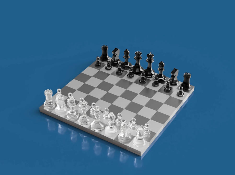 Screenshot 2025-12-28 161341.png