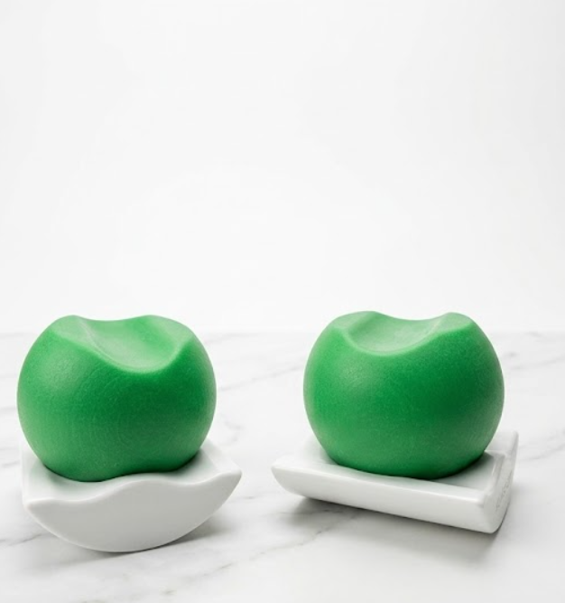 Screenshot 2026-04-17 103438.png