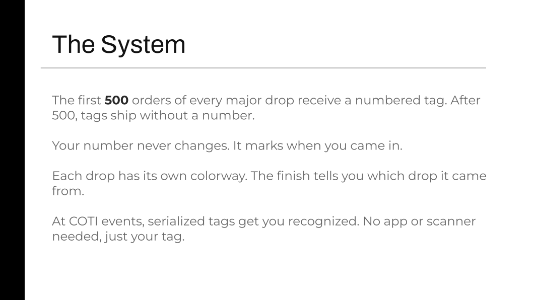 Screenshot 2026-08-31 160455.png