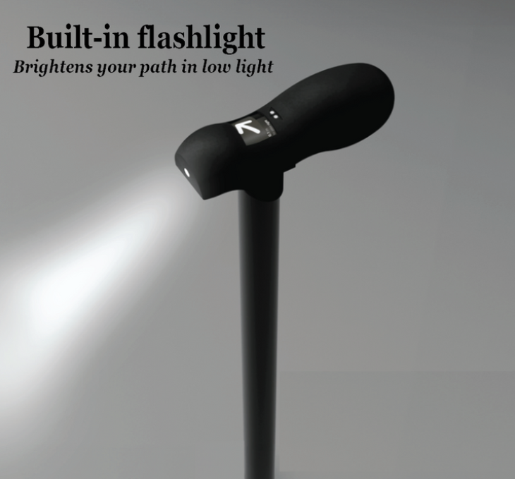 Screenshot 2025-12-28 160431.png