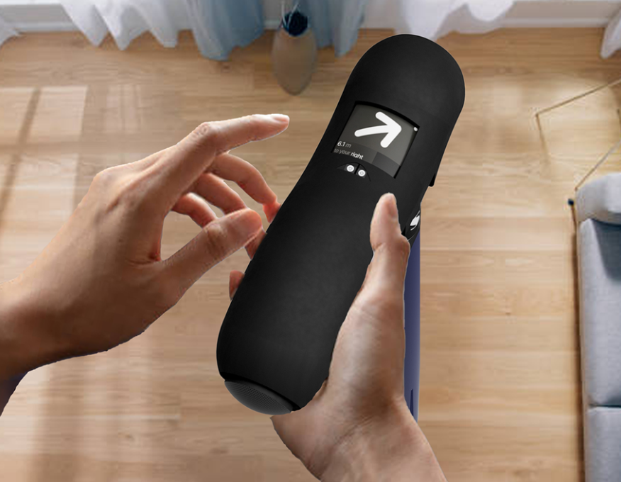 Screenshot 2025-12-28 160334.png