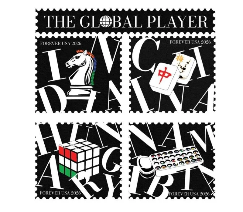stamp1.jpg