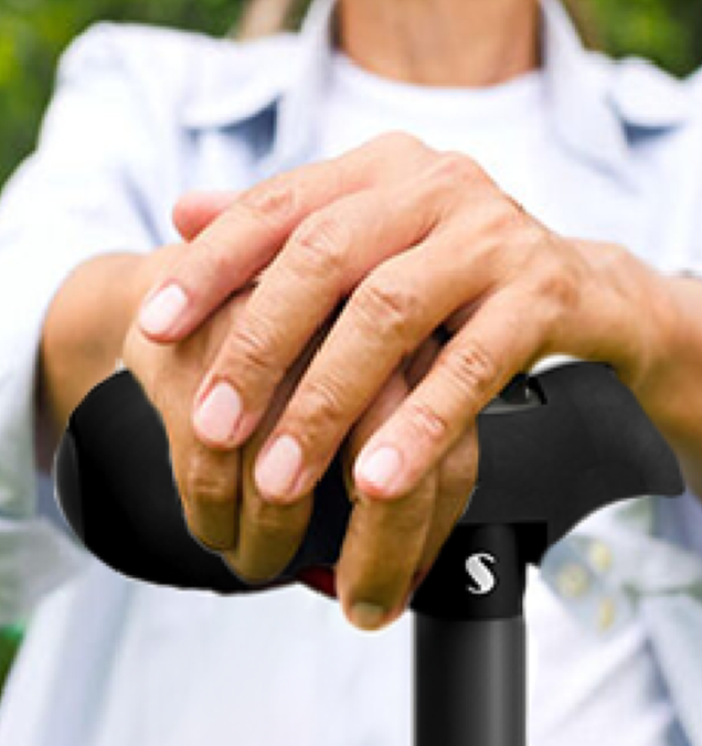 Screenshot 2025-12-28 160327.png