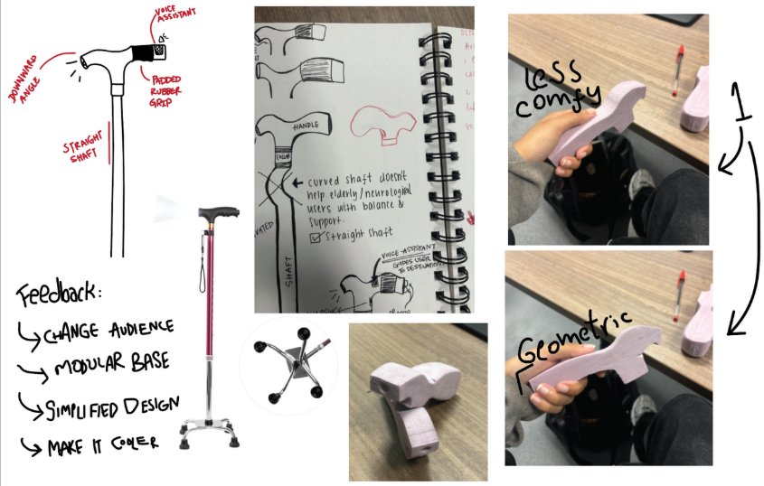 Screenshot 2025-12-28 152019.png