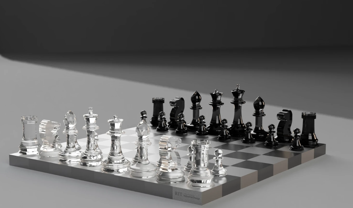 Screenshot 2025-12-28 161352.png