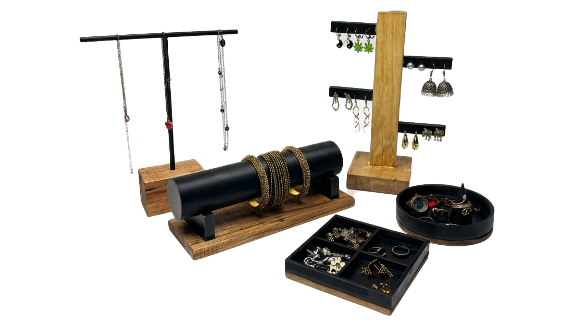 Onyx collection (24).png