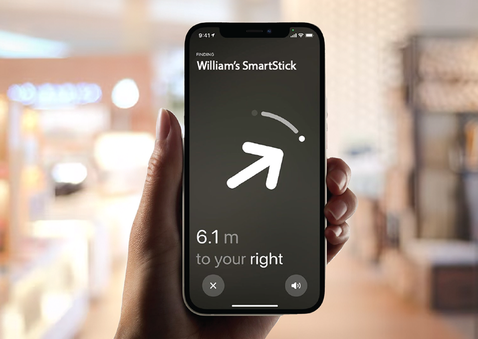 Screenshot 2025-12-28 160352.png