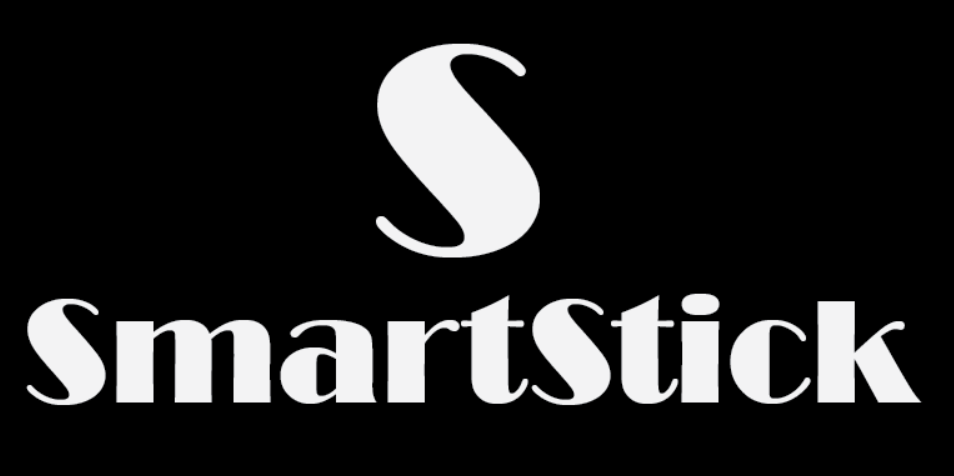 Screenshot 2025-12-28 160447.png