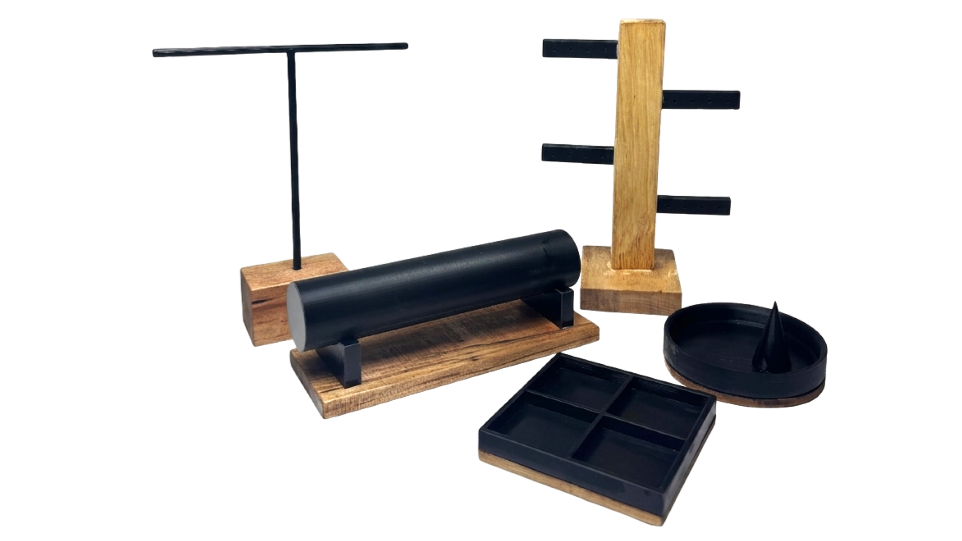 Onyx collection (22).png