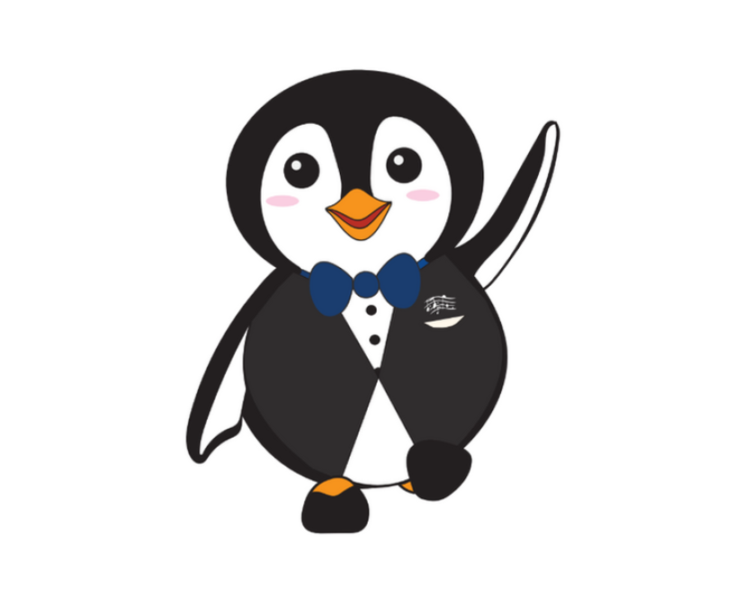 Screenshot 2026-01-10 173215.png