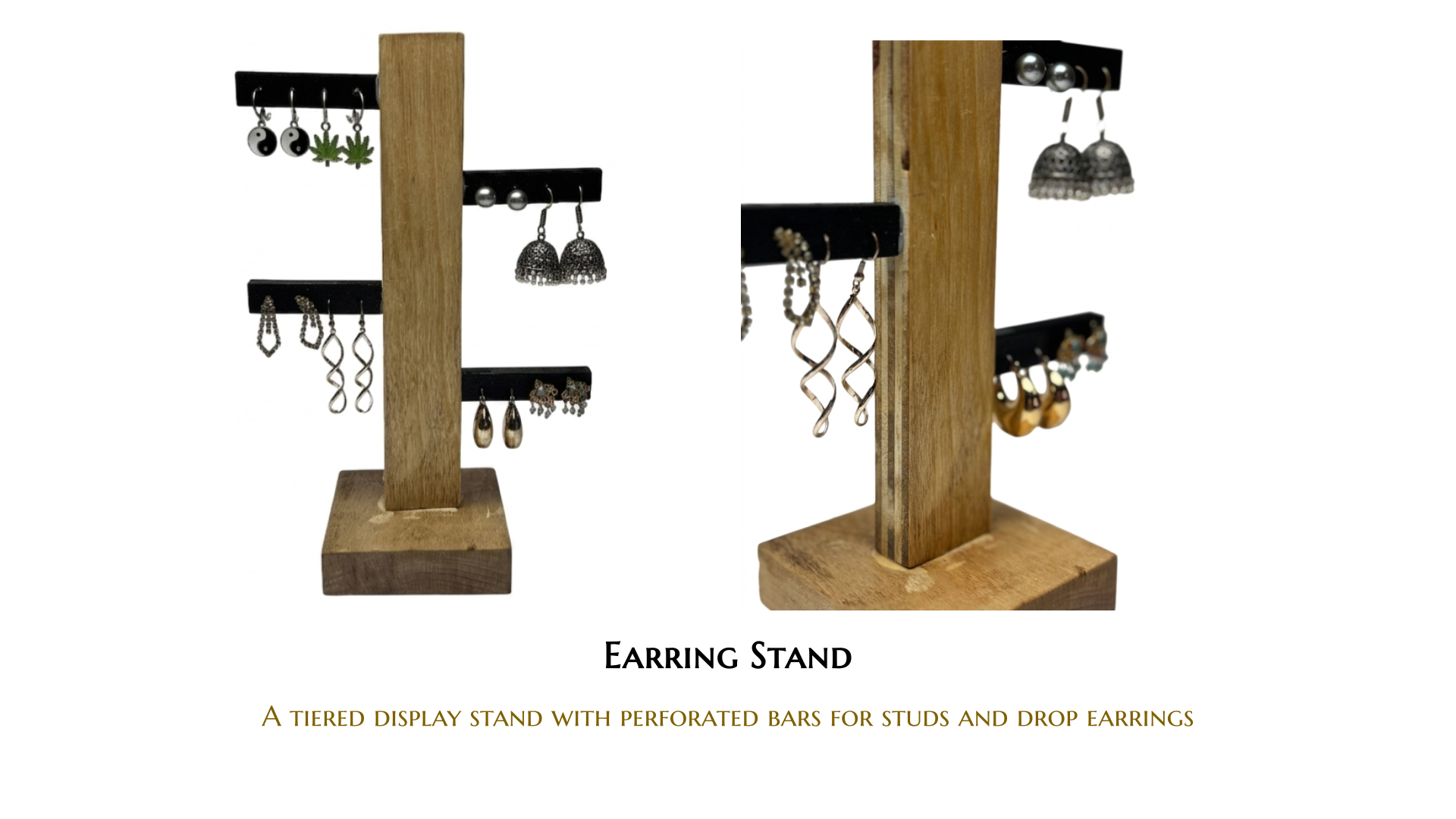 Onyx collection (19).png