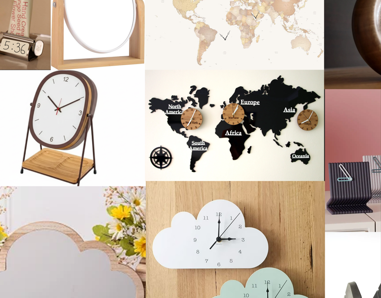 Screenshot 2026-03-05 165658.png