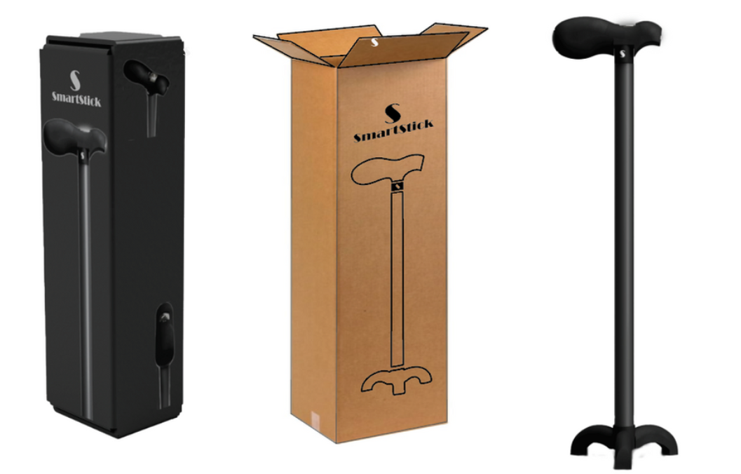 Screenshot 2025-12-28 160302.png