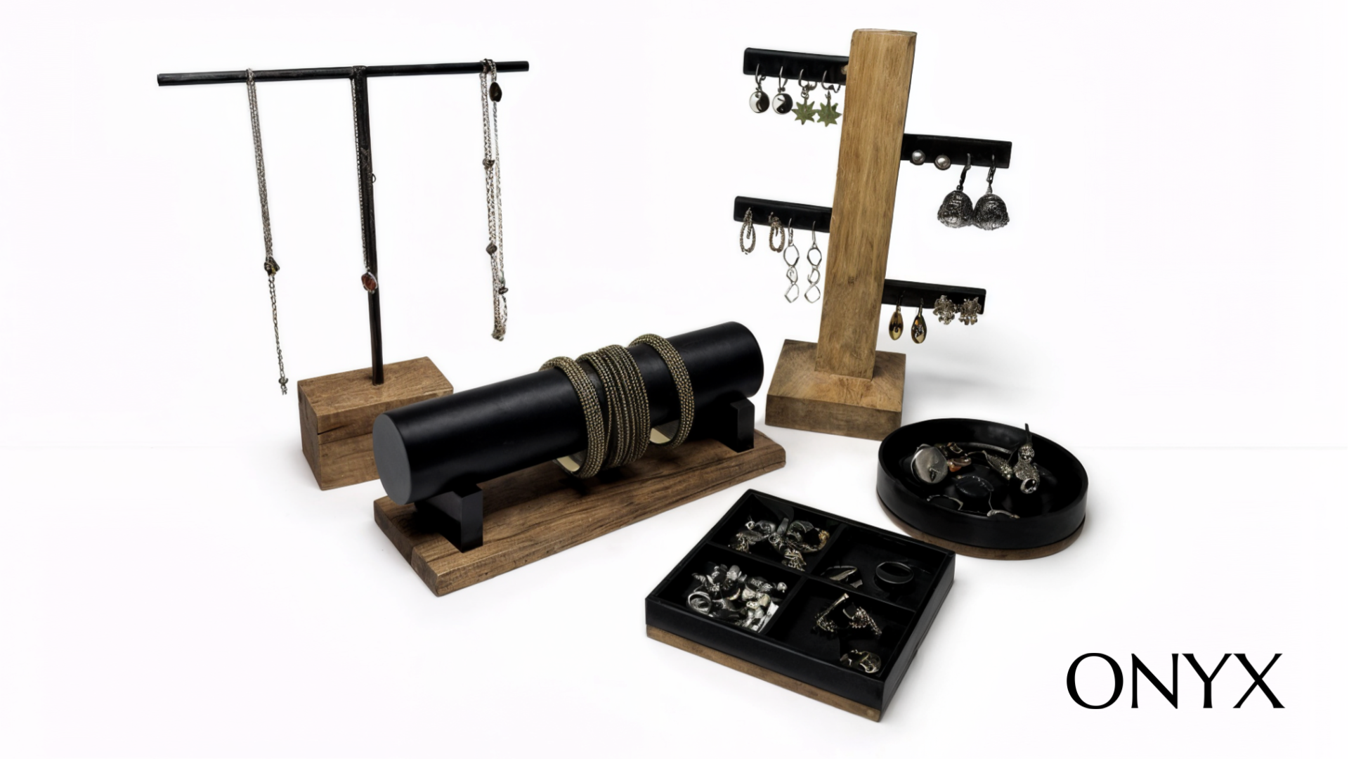 Onyx collection (14).png