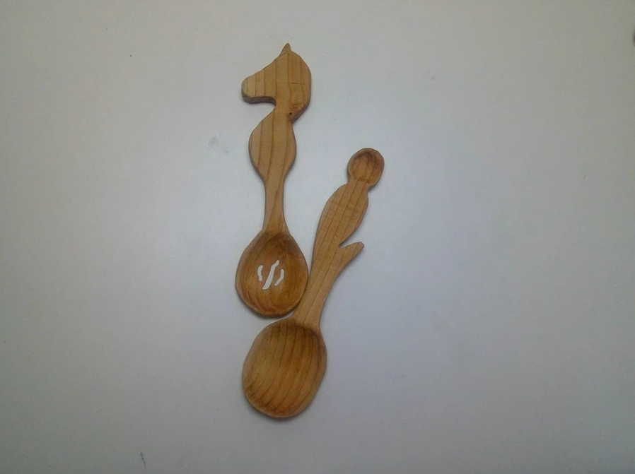 Screenshot 2025-12-28 162818.png