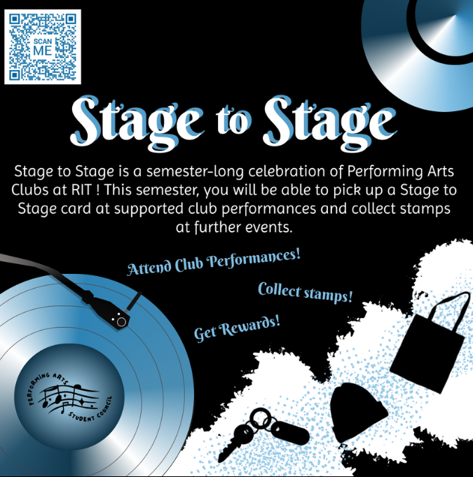 Screenshot 2026-01-10 172851.png