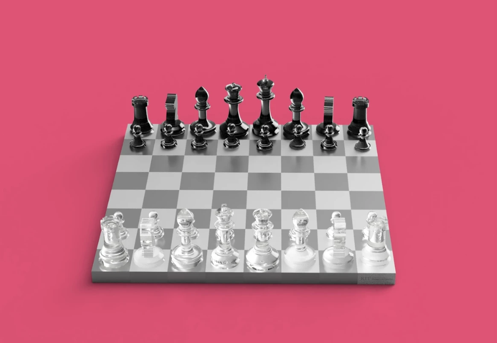 Screenshot 2025-12-28 161333.png