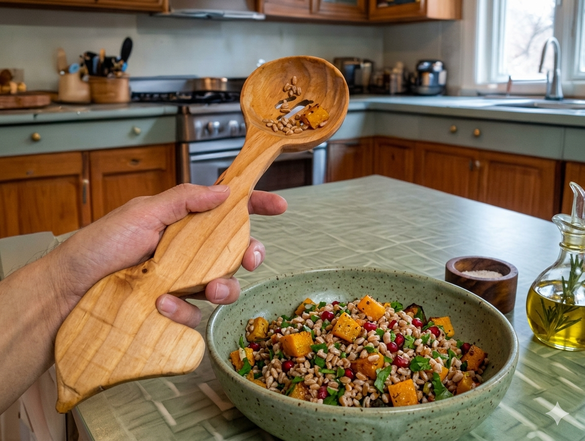 Gemini_Generated_Image_9qa9zx9qa9zx9qa9 (1).png