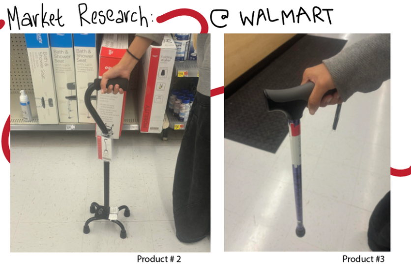 Screenshot 2025-12-28 152113.png