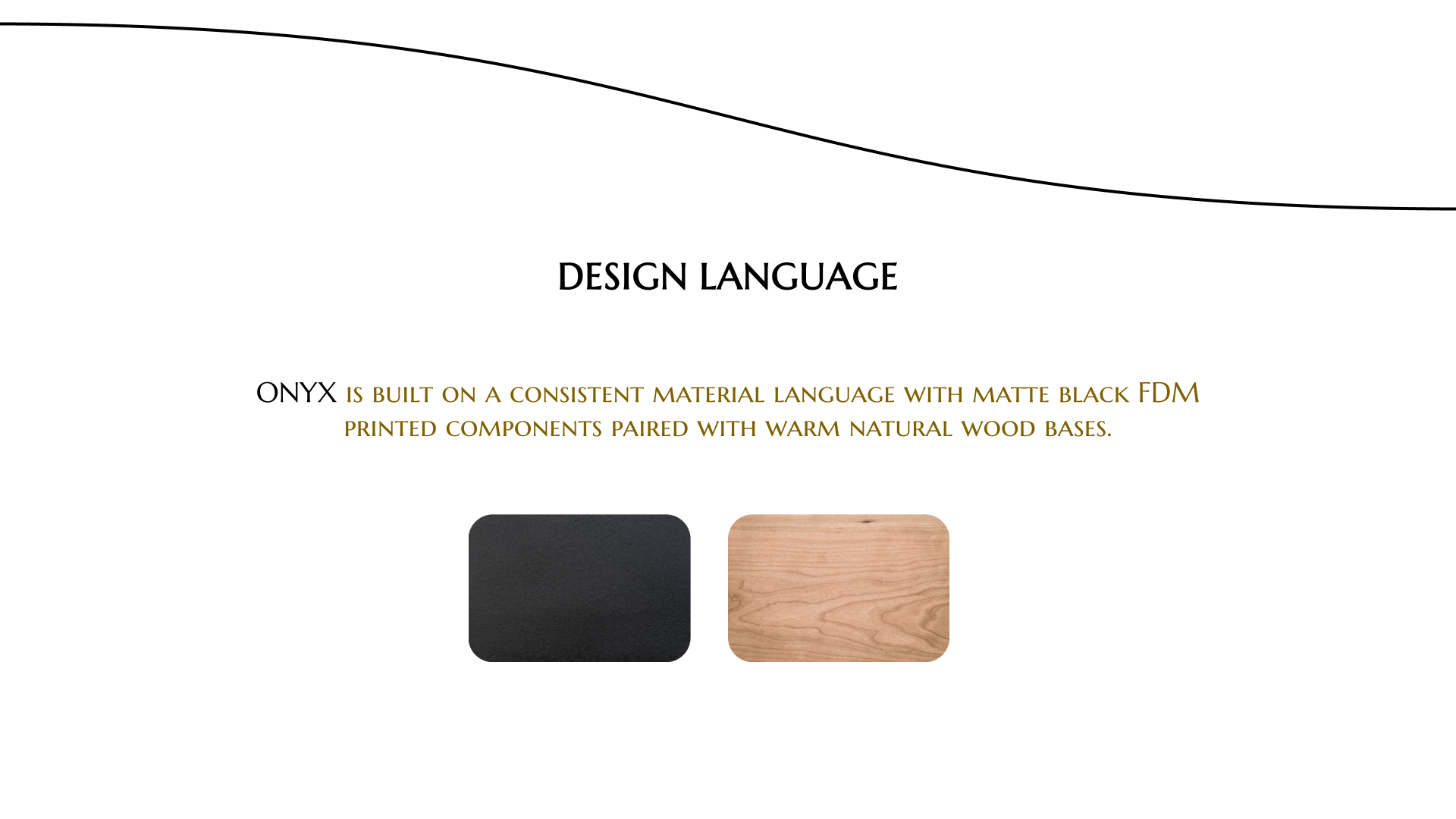 Onyx collection (17).png