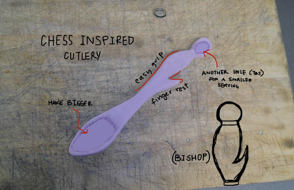 Screenshot 2025-12-28 163155.png