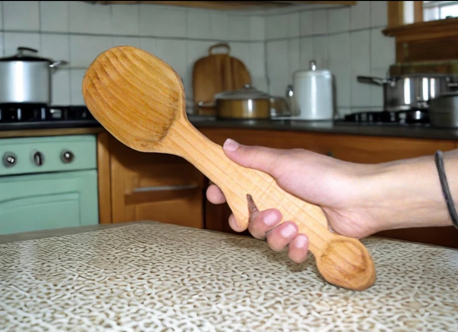 Screenshot 2025-12-28 162831.png