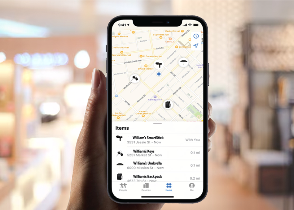 Screenshot 2025-12-28 160405.png