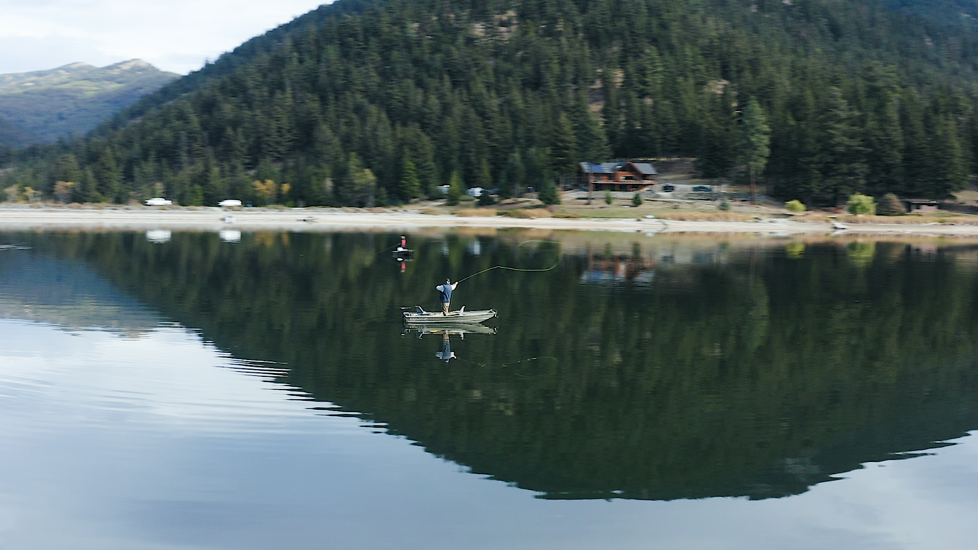 Big cast ruddocks in Background.png