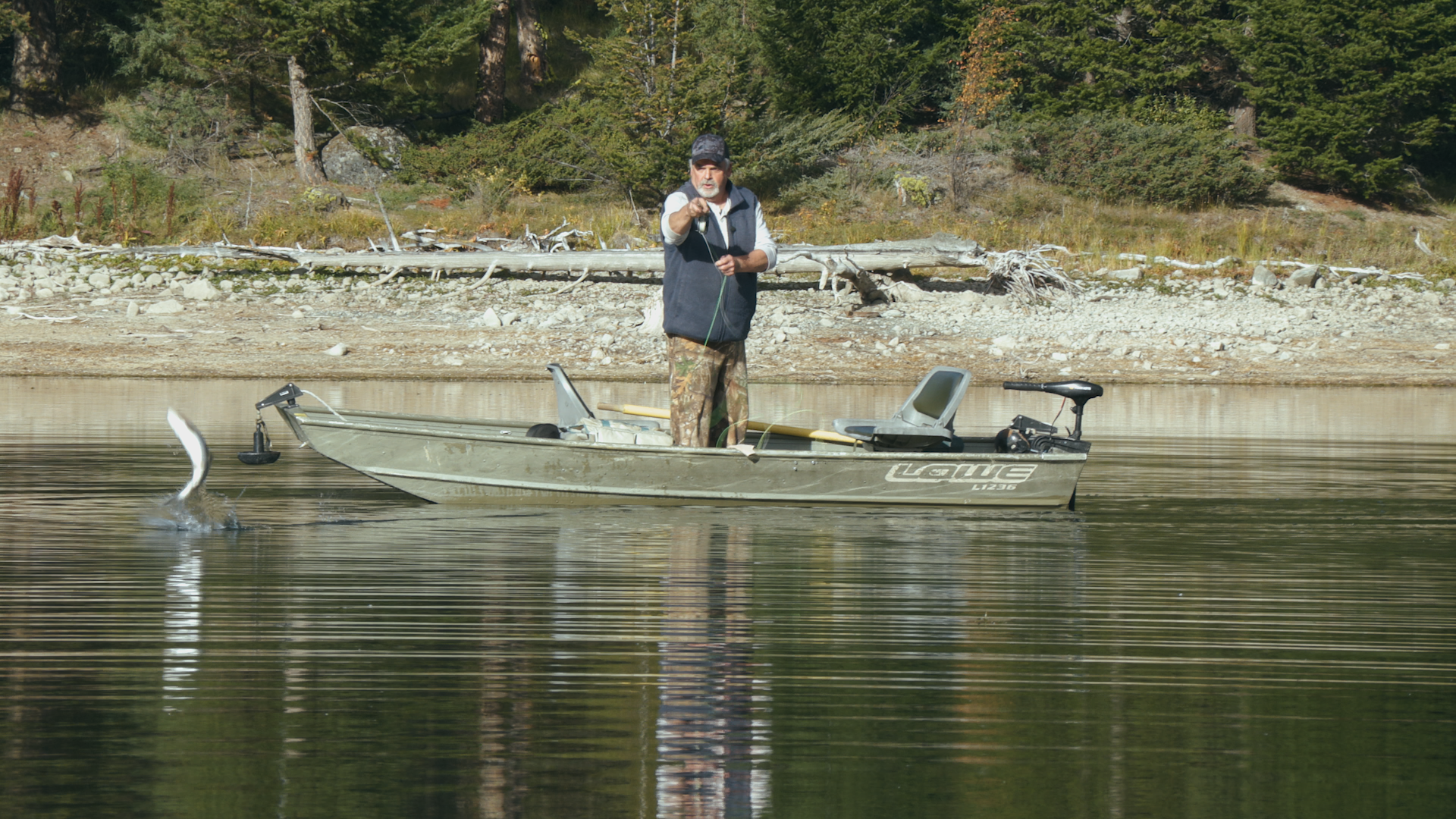 Babcock Fish Jump.png