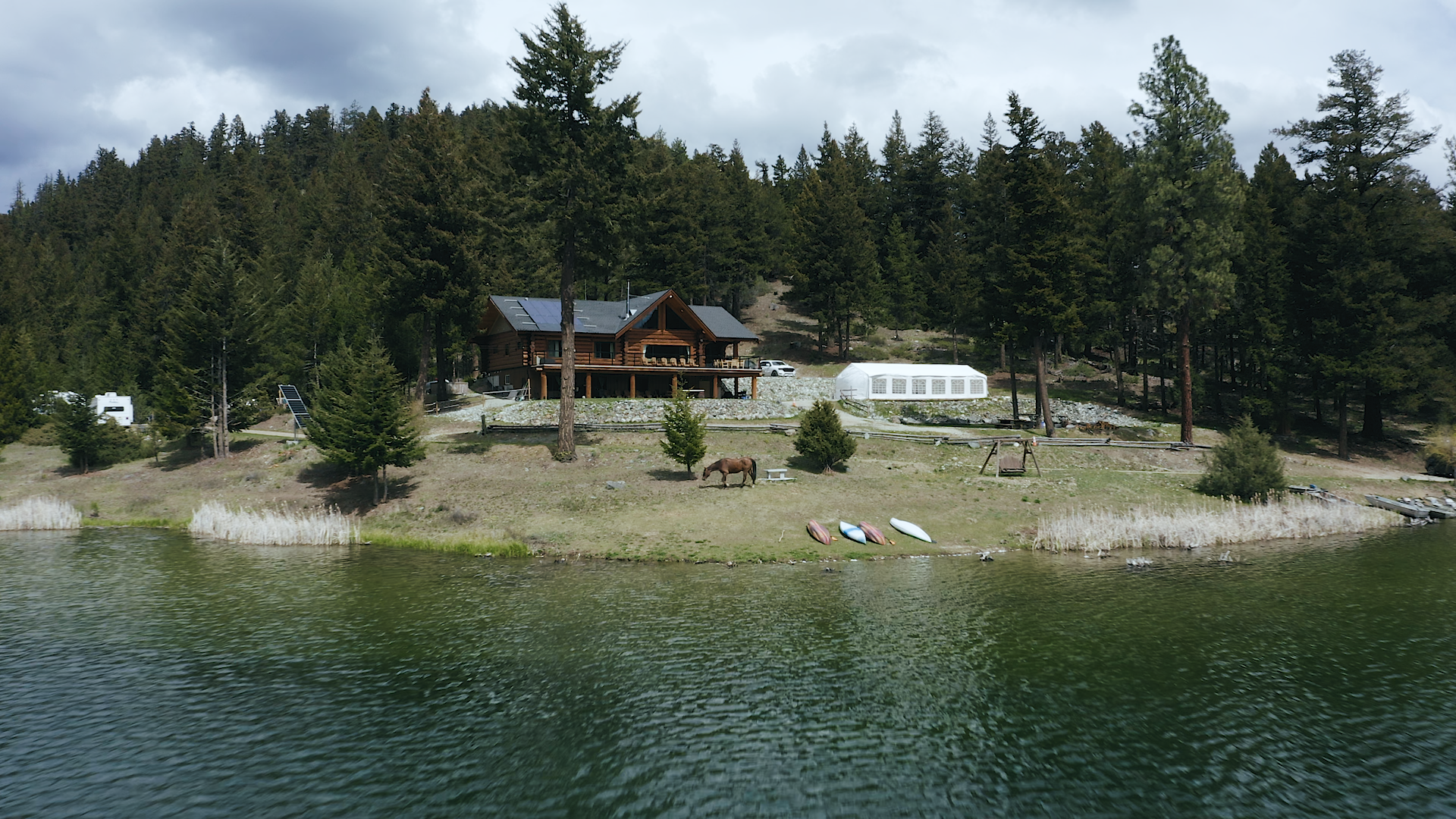 Ruddocks w Horse.png