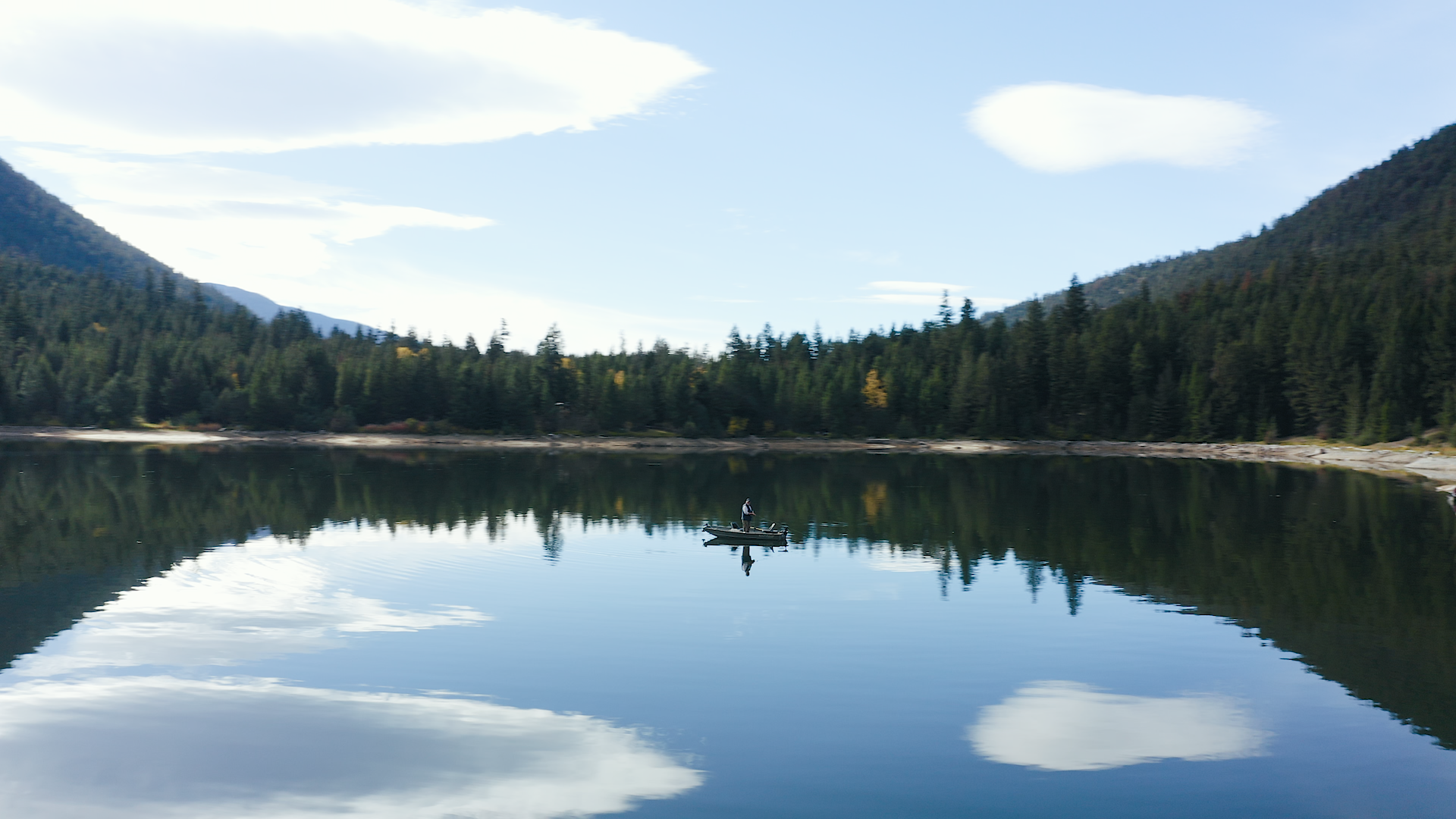 Brian B on the water Drone.png