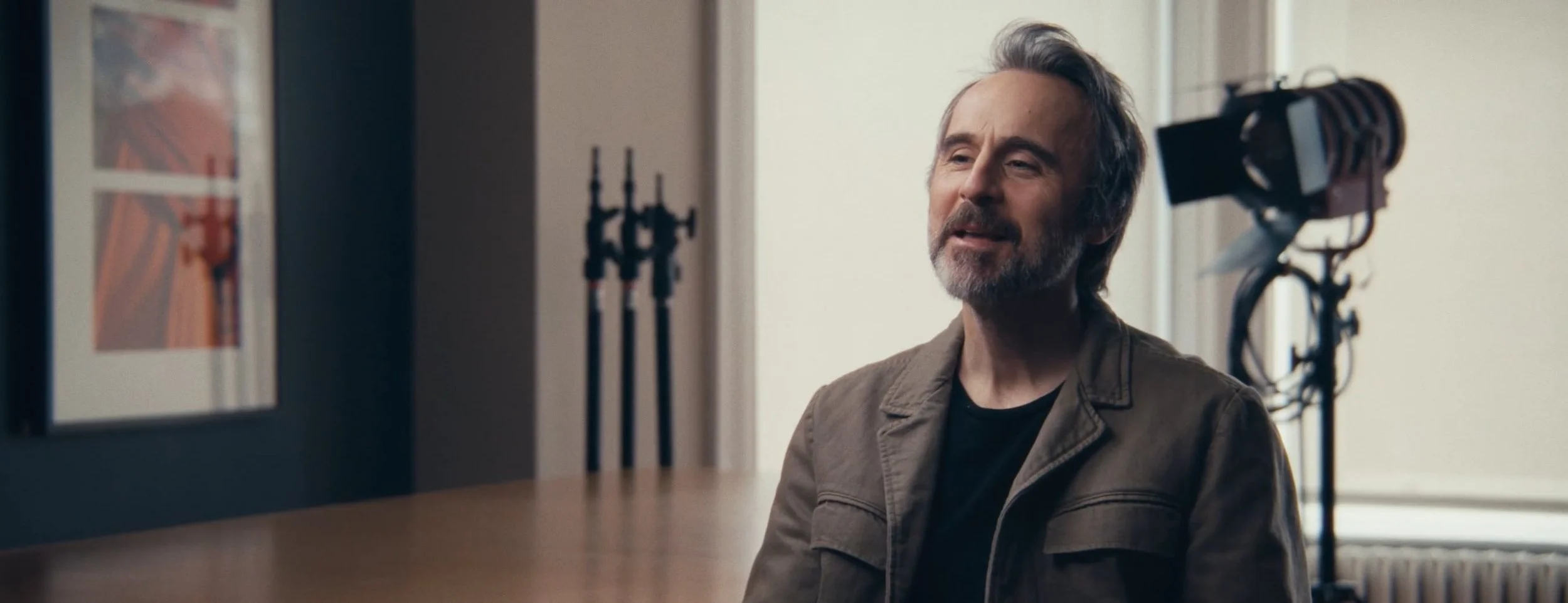 Doctorat Honoris Causa - Michel Côté - UQAC