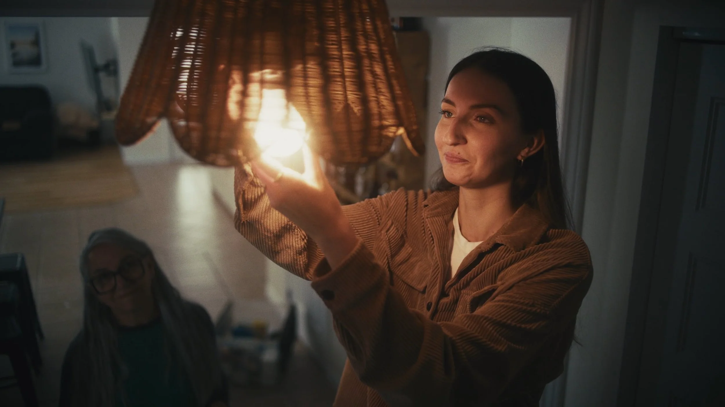 Cohabitation Saguenay