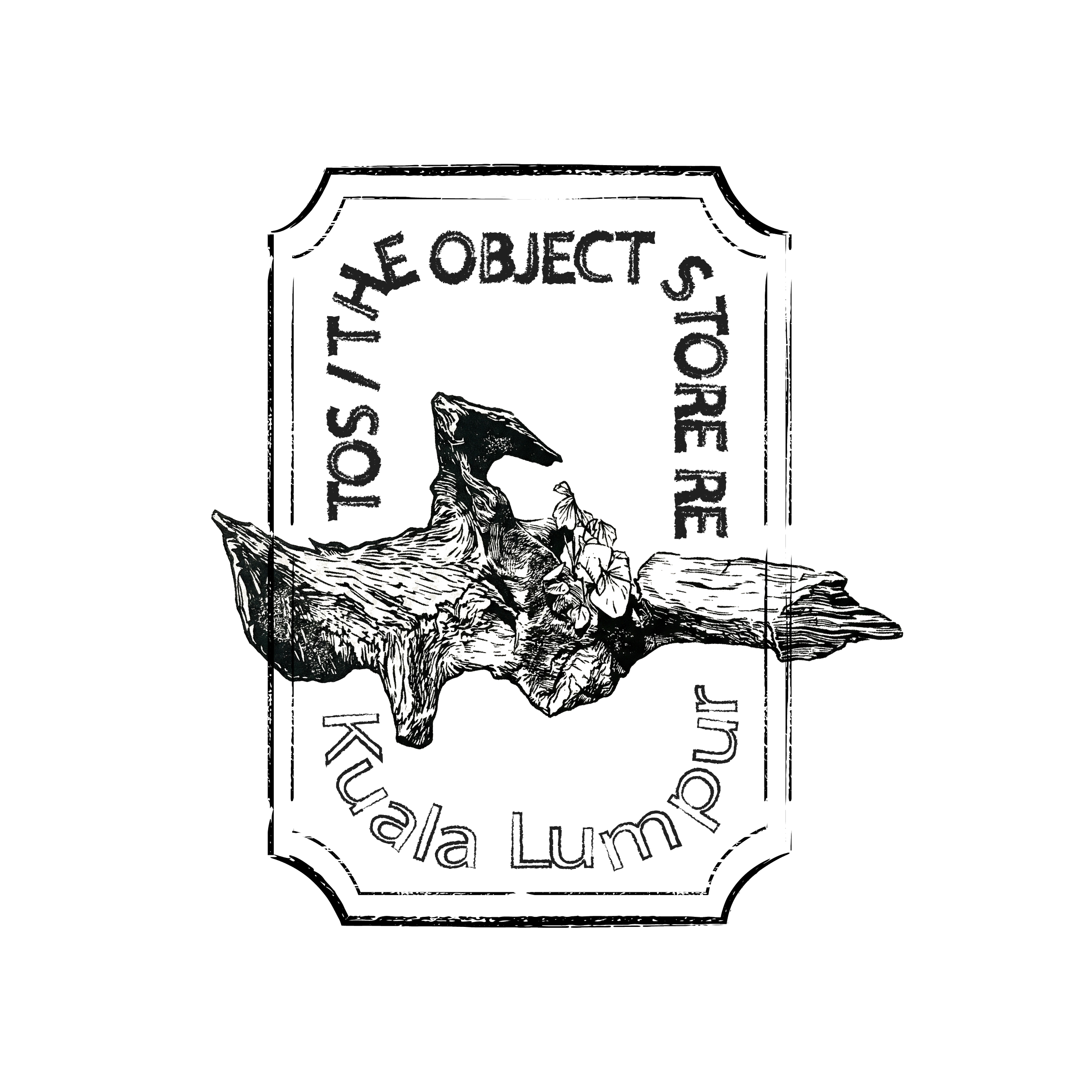 Field Note 002: The Object Store