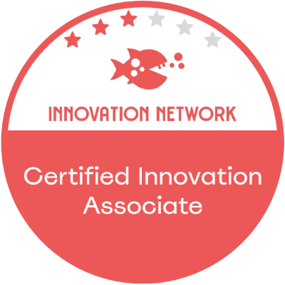 Innovation Network