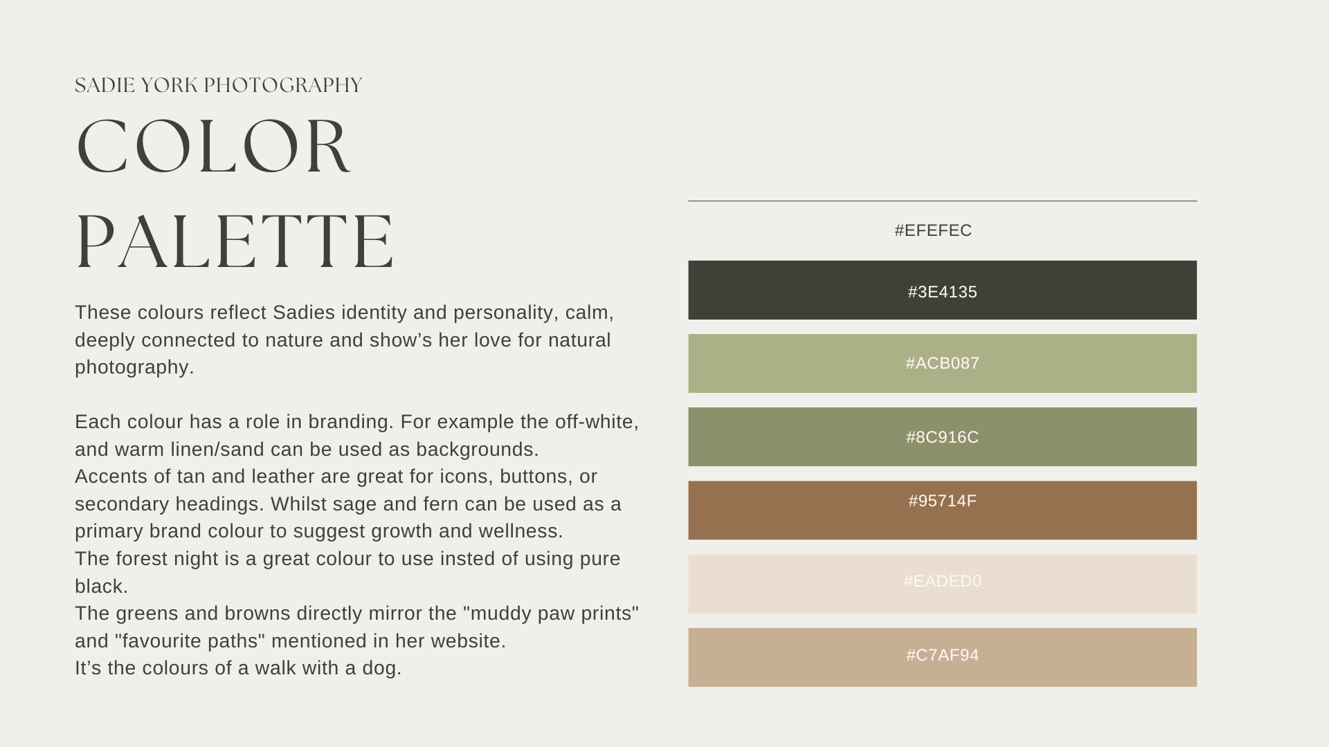 Sadie York Branding Guidelines-3.png