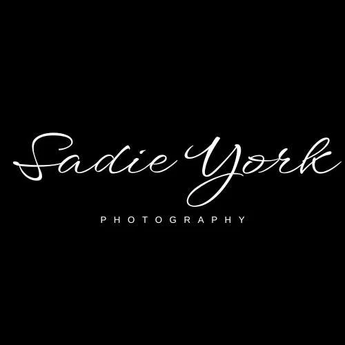 Sadie York Photography