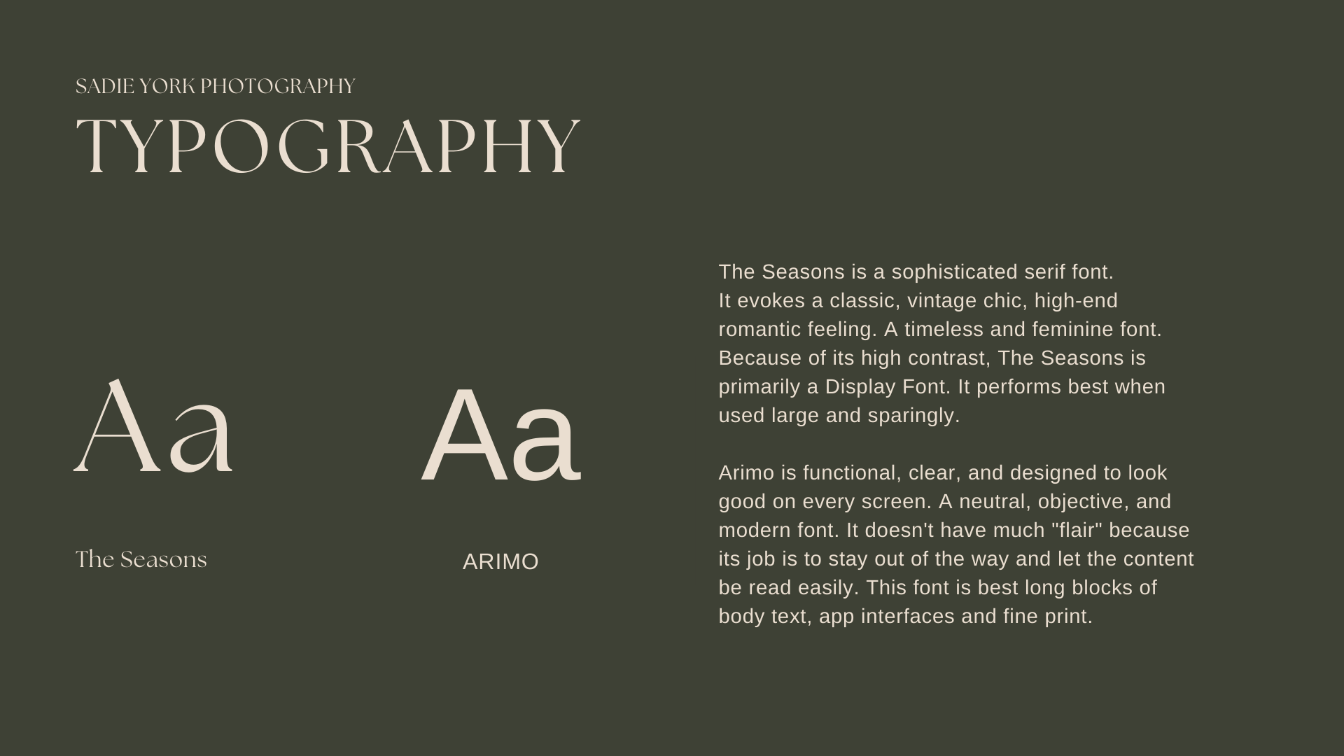 Sadie York Branding Guidelines-2.png