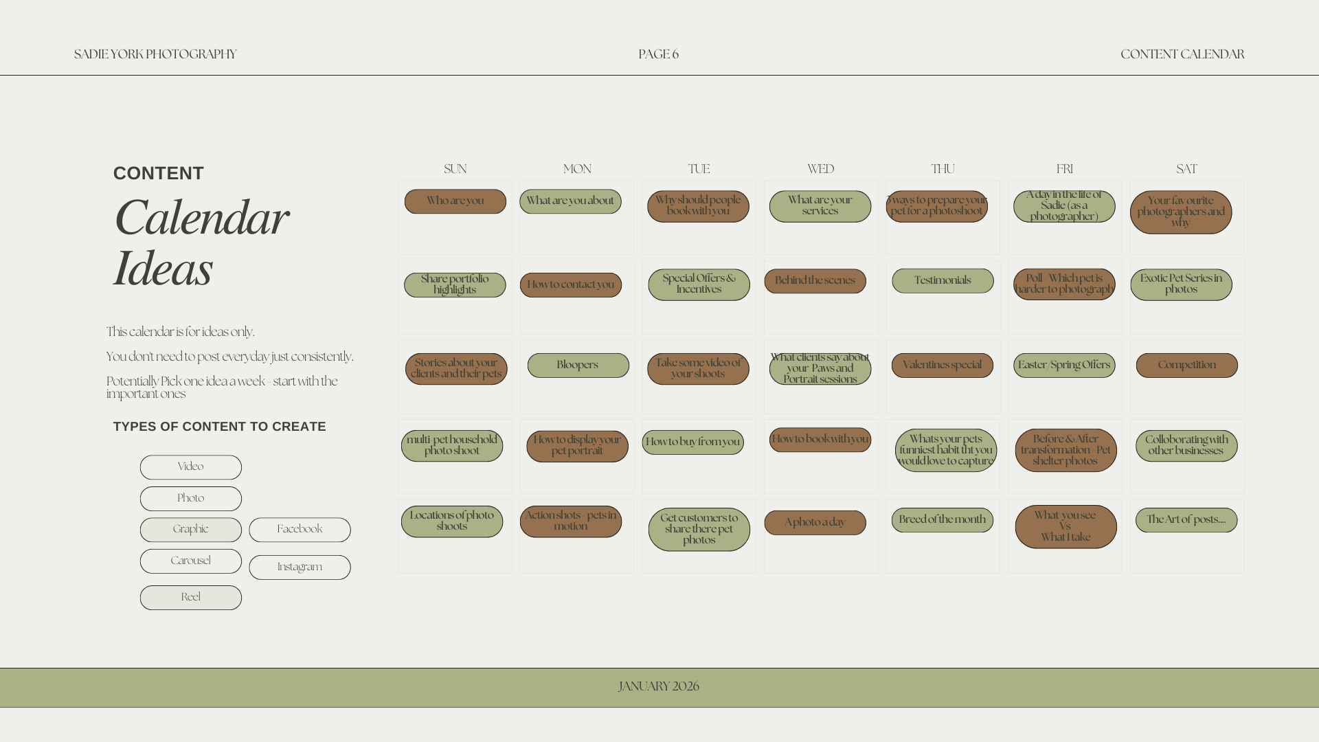 Sadie York Photography Content Calendar.png